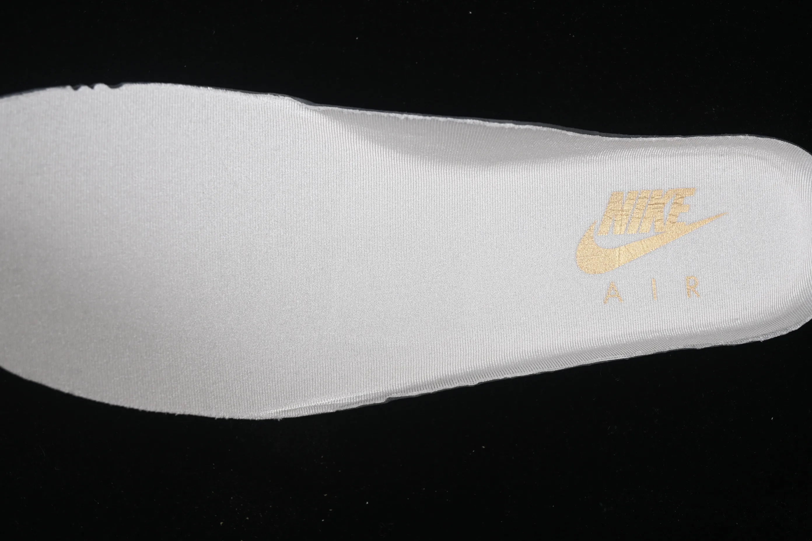 All categories Nk Air Force 1 Air Force series Nk Air Force 1 Low Air Force low-top Nike Air Force 1'07 Low Happy New Year Air Force 1 low-top casual sneakers FV3654-111
